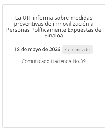 $!Inhabilitan hasta por 20 años a exfuncionarios de la Policía Federal por presunto desvío de 65 millones de dólares
