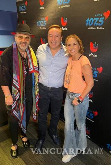 Estos son los extraños zapatos de Mijares con forma de ‘pezuña’, y con ...