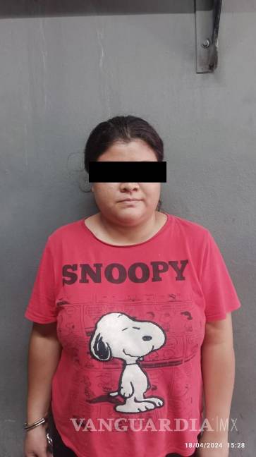 Detienen en Nuevo León a pareja acusada de tráfico de personas; cobraban 5 mil por el traslado a Estados Unidos