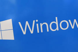 LA NSA detecta una falla grave en el sistema operativo Windows 10