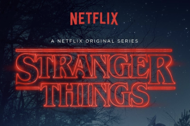 Abril llega con una oleada de estrenos en Netflix, incluyendo nuevas temporadas, spin-offs esperados y películas que prometen dominar las tendencias.