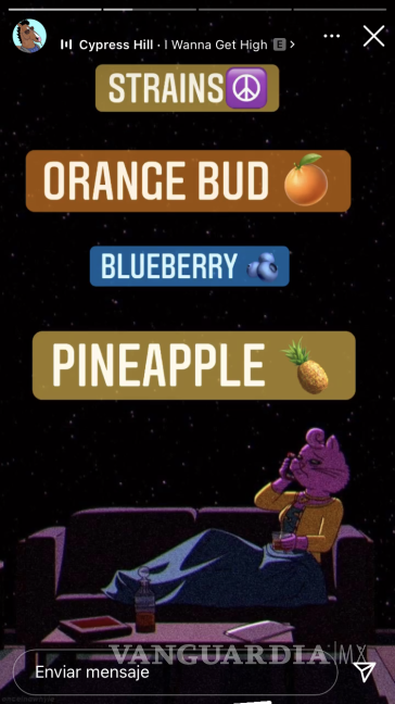 El arte y negocio de decorar pinos de Navidad persiste en Saltillo