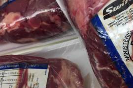 El anuncio tomó por sorpresa a productores de carne de res en México, pues Brasil no ha logrado erradicar por completo la fiebre aftosa