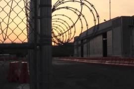 La preocupación se intensifica porque desde hace meses diversos organismos internacionales han advertido que Cuba atraviesa un momento crítico.