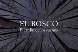 “El Jardín de las delicias” sobre obra cumbre de El Bosco llega a México