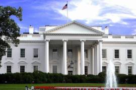 La guerra llevó al FBI a elevar el nivel de alerta terrorista dentro del territorio estadounidense, con el objetivo de prevenir posibles atentados en represalia por la ofensiva.