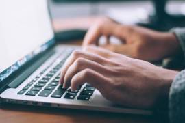 El curso es para el semestre agosto-diciembre 2026.