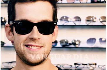 $!5 prendas que todo hombre hípster debe llevar consigo