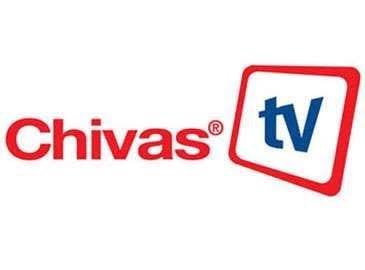 $!Chivas sería el único equipo que no pasaría sus juegos por TV abierta