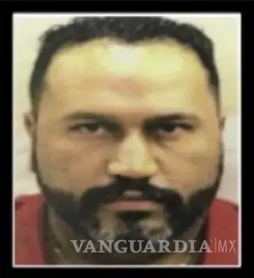 $!‘El Tarjetas’: de ser señalado por el atentado contra García Harfuch al nuevo liderazgo del CJNG