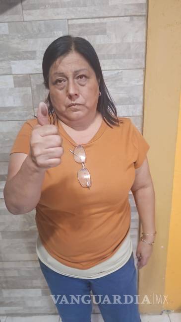 “Creemos que puede haber un México justo”, Papás de Debanhi Susana Escobar votan en elección judicial