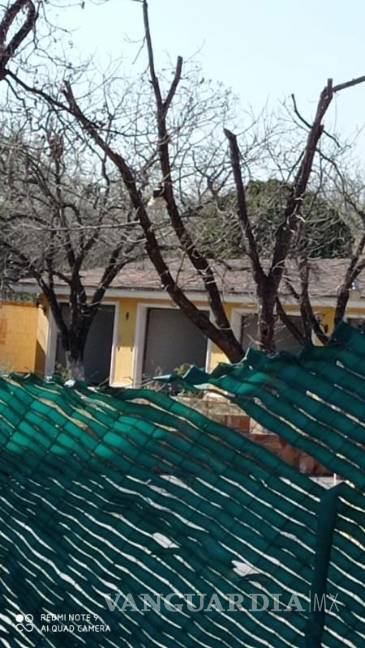 ‘Truena’ padre de Debanhi Escobar contra Fiscalía de NL; desconocidos irrumpen en Motel Nueva Castilla