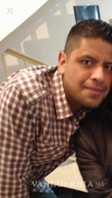 $!Denuncian desaparición de joven saltillense