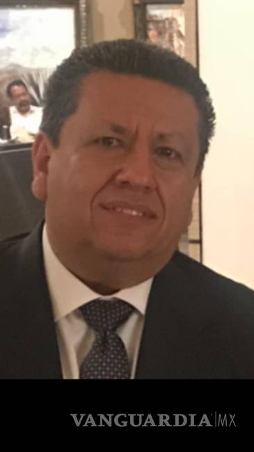 Coordinación Estados-Federación evitaría asesinatos como el de la Alcaldesa de Juárez, dice presidente del Consejo Nacional de Seguridad Privada