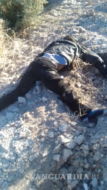 $!Familiar de funcionario municipal se mata en choque