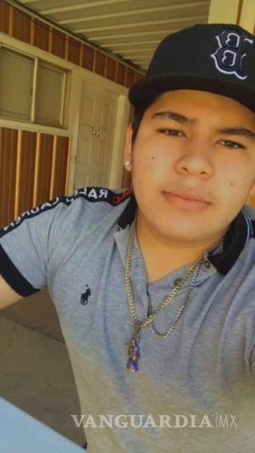 Buscan a joven de EU quien desapareció tras viajar a Monterrey