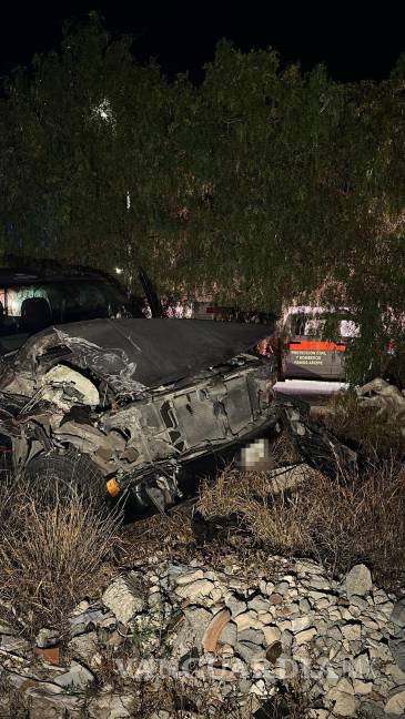 $!La riña vecinal dejó como saldo a tres personas lesionadas, una de ellas trasladada a un hospital.