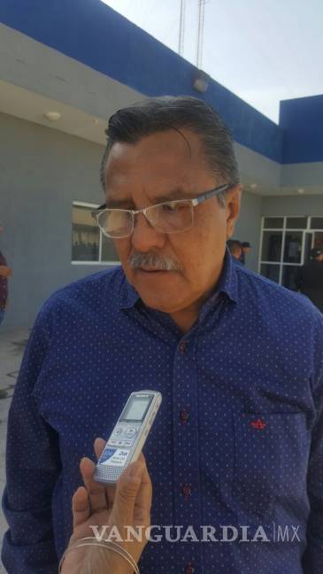 $!Aumentan en Torreón accidentes por conducir en estado de ebriedad