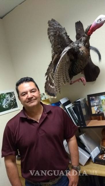 $!Jauría de 140 perros es la que ataca al ganado en ejidos al sur de Saltillo y no el 'chupacabras': SMA