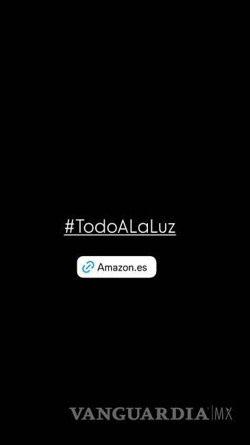 $!¿Qué pasó con Vale de la Cuesta? Influencer huye de México por motivos de seguridad