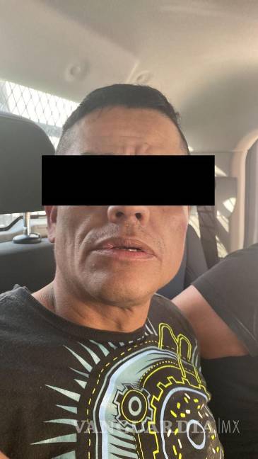 $!La Policía Municipal llamó a la ciudadanía a colaborar con las autoridades.