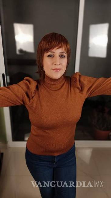 Igualdad de género en la comunidad científica de Coahuila; lucha que comienza a cobrar fuerza