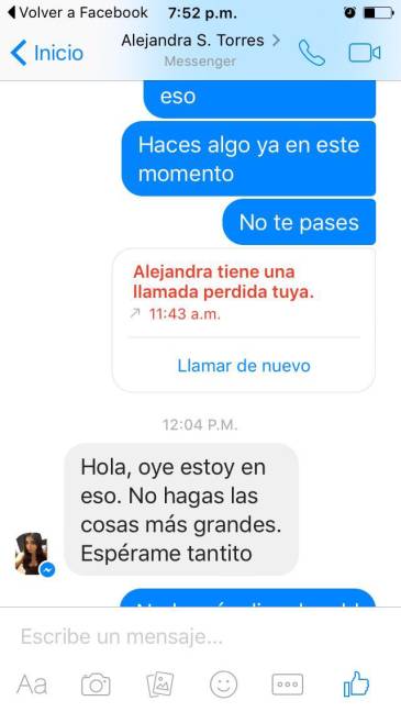 $!Ricardo Saldívar y su hija no han dado la cara: Madre de monclovense acusada en EU de tráfico de drogas