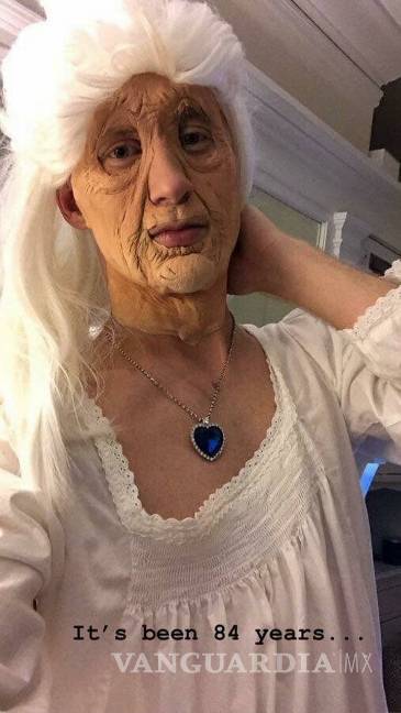 $!Este Halloween está lleno de dulces, trucos... y memes