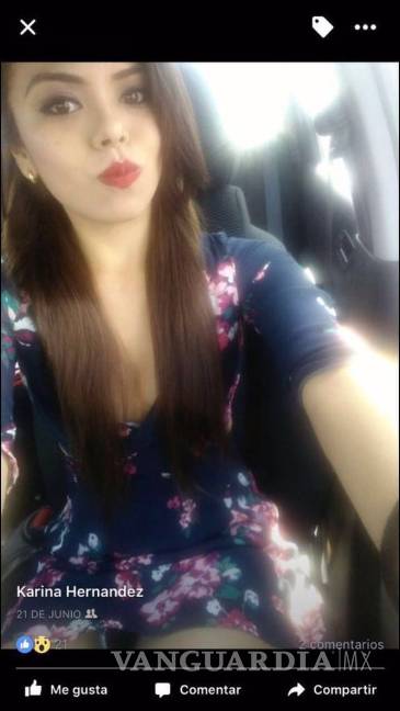 $!Pareja realiza actos inmorales en plena taquería