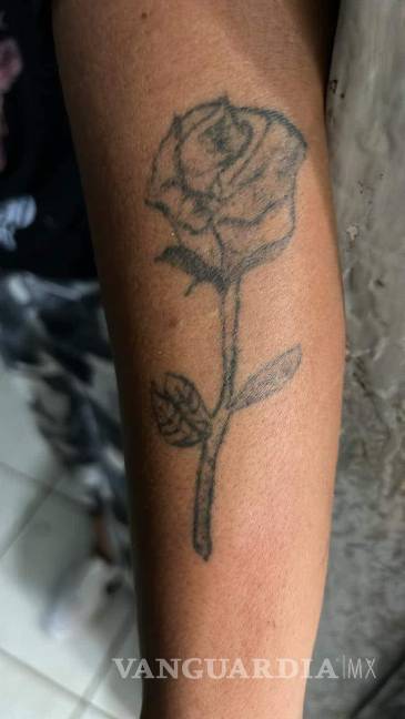 Tras cuatro años de desaparición, mujer hallada en Acuña ya se encuentra en Saltillo con su familia