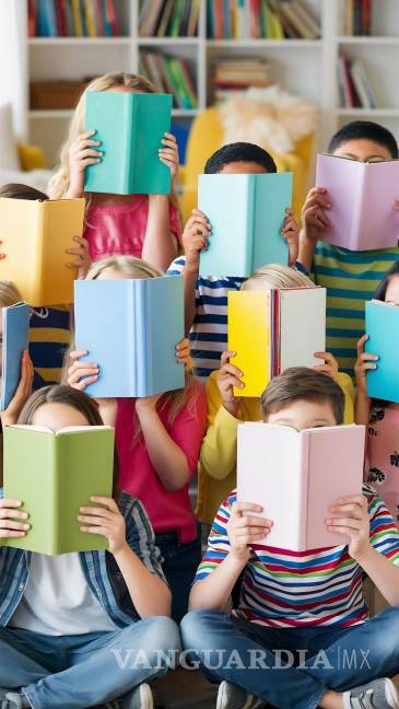 $!Pensar, cuestionar y dialogar abre horizontes.