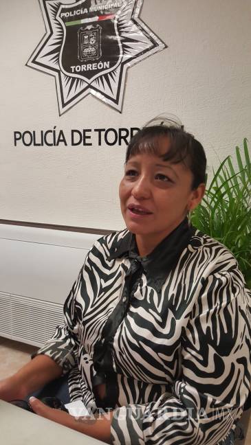 $!Terminan primaria y secundaria jóvenes víctimas de la violencia en Torreón
