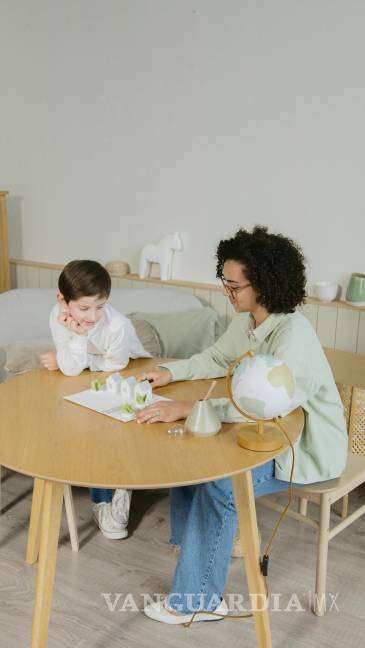 $!Es clave aprender a conocerse antes de elegir.