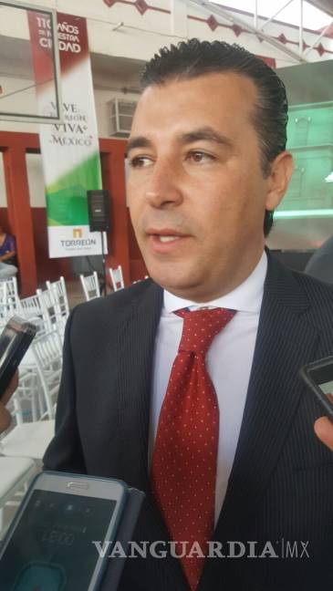 $!Se incrementa en Coahuila expedición de pasaportes: SRE