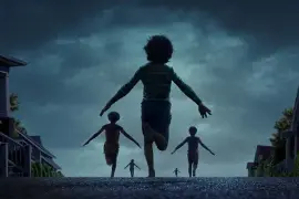 La hora de la desaparición: Diecisiete ausencias en la noche sin testigos