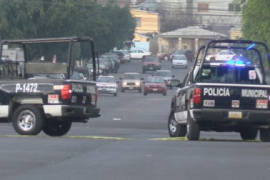 Deja violencia seis muertos durante jornada navideña en Tijuana