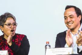 Revelan que Semilleros de la Honestidad se desarrollará a lo largo de toda la administración de la presidenta Claudia Sheinbaum Pardo.