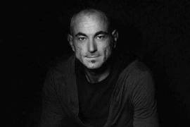 La música electrónica está de luto: Murió Robert Miles