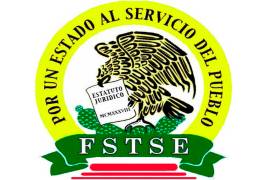 La FSTSE deja al PRI; pedirá registro como partido político