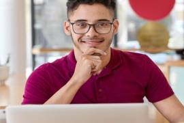 La Escuela de Sistemas de la Unidad Laguna ofrece tres programas académicos orientados a la innovación tecnológica y la optimización de procesos.