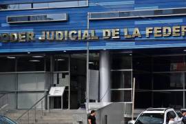 Destacan que este servicio no ha sido contratado en años pasados por el Poder Judicial.