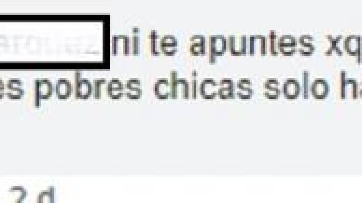 $!Estrella porno mexicana rifa cuarteto sexual por día del padre, mujeres trolean a interesados