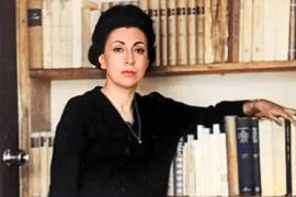 Celebrarán el Día Nacional del Libro con homenajes a Rosario Castellanos y Jane Austen en Saltillo