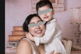 Colectivas señalaron que la violencia contra las mujeres suele estar precedida por señales de alerta que deben ser atendidas a tiempo.