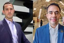 Los líderes empresariales coincidieron en que el programa refleja una visión moderna y responsable de gobierno, enfocada en el bienestar social y el crecimiento ordenado