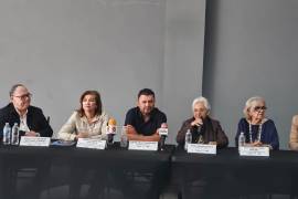 Autoridades estatales y municipales prevén una importante derrama económica durante la celebración, que combina tradición, fe y turismo en la región.