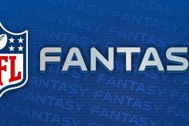 ¿Qué impacto tendrá la agencia libre en el Fantasy Football?