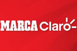 El pasado 16 de enero de 2017, Marca y Clarosports comenzaron su alianza.