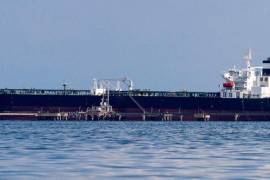 Trump dijo que “otras cosas están sucediendo”, sin embargo no ofreció detalles sobre esa declaración.