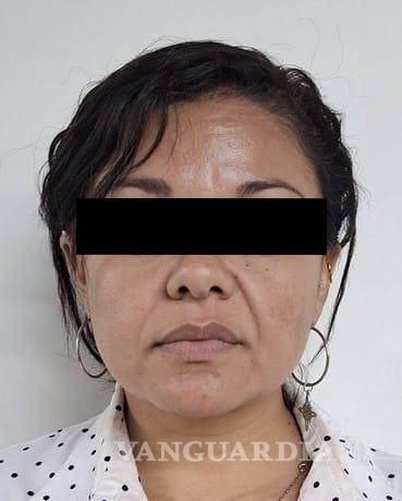 $!Cae funcionaria y dos cómplices por crimen del secretario de Ayuntamiento de Linares, Nuevo León